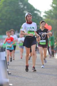 BIB: 1609, 1803, 
                            <button type="button" onclick="openModal(3648794)" class="btn btn-primary btn-sm float-right btn-popup" data-toggle="modal" data-target=".modal-high-quality">
                        <i class="fas fa-shopping-cart"></i> Add to Cart
                    </button>
                                            <button type="button" onclick="isThisMe(3648794, true)" class="btn btn-success btn-sm float-right btn-popup btn-isme hidden" data-toggle="tooltip" data-placement="bottom" title="นี่คือรูปของคุณใช่ไหม คลิกที่นี่เพื่อเอาเข้าอัลบั้ม">
                        <i class="fas fa-plus"></i> Add to album
                    </button>
                    <button type="button" onclick="isThisMe(3648794, false)" class="btn btn-warning btn-sm float-right btn-popup btn-isnotme hidden">
                        <i class="fas fa-ban"></i> Remove from album
                    </button>